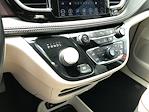 2019 Chrysler Pacifica FWD Minivan for sale #C25293A - photo 20