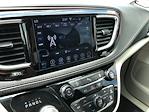 2019 Chrysler Pacifica FWD Minivan for sale #C25293A - photo 21