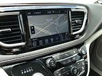 2019 Chrysler Pacifica FWD Minivan for sale #C25293A - photo 23