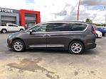 2019 Chrysler Pacifica FWD Minivan for sale #C25293A - photo 4