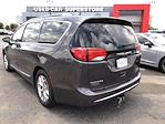 2019 Chrysler Pacifica FWD Minivan for sale #C25293A - photo 2