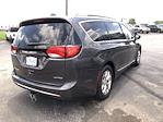 2019 Chrysler Pacifica FWD Minivan for sale #C25293A - photo 5