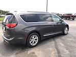 2019 Chrysler Pacifica FWD Minivan for sale #C25293A - photo 6