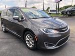 2019 Chrysler Pacifica FWD Minivan for sale #C25293A - photo 7