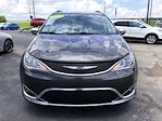 2019 Chrysler Pacifica FWD Minivan for sale #C25293A - photo 8