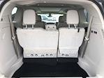 2019 Chrysler Pacifica FWD Minivan for sale #C25293A - photo 9