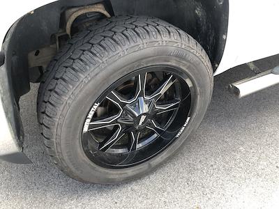 2013 Chevrolet Silverado 1500 Extended Cab RWD Pickup for sale #C25296B - photo 2