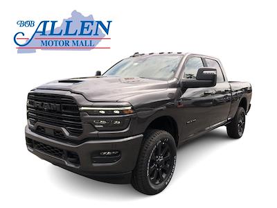 2025 Ram 2500 Crew Cab 4WD Pickup for sale #C25299 - photo 1
