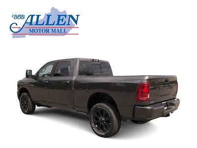 2025 Ram 2500 Crew Cab 4WD Pickup for sale #C25299 - photo 2