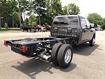 2025 Ram 3500 Crew Cab DRW 4WD Cab Chassis for sale #C25300 - photo 13