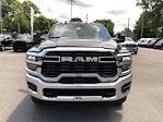 2025 Ram 3500 Crew Cab DRW 4WD Cab Chassis for sale #C25300 - photo 16