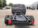 2025 Ram 3500 Crew Cab DRW 4WD Cab Chassis for sale #C25300 - photo 17
