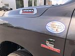 2025 Ram 3500 Crew Cab DRW 4WD Cab Chassis for sale #C25300 - photo 18