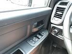 2025 Ram 3500 Crew Cab DRW 4WD Cab Chassis for sale #C25300 - photo 20