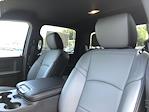2025 Ram 3500 Crew Cab DRW 4WD Cab Chassis for sale #C25300 - photo 21
