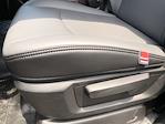 2025 Ram 3500 Crew Cab DRW 4WD Cab Chassis for sale #C25300 - photo 22
