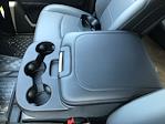 2025 Ram 3500 Crew Cab DRW 4WD Cab Chassis for sale #C25300 - photo 25