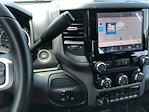 2025 Ram 3500 Crew Cab DRW 4WD Cab Chassis for sale #C25300 - photo 26