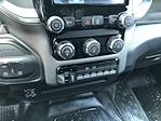 2025 Ram 3500 Crew Cab DRW 4WD Cab Chassis for sale #C25300 - photo 28