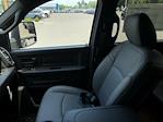 2025 Ram 3500 Crew Cab DRW 4WD Cab Chassis for sale #C25300 - photo 29