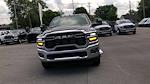2025 Ram 3500 Crew Cab DRW 4WD Cab Chassis for sale #C25300 - photo 4