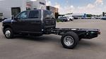 2025 Ram 3500 Crew Cab DRW 4WD Cab Chassis for sale #C25300 - photo 6
