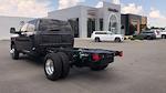 2025 Ram 3500 Crew Cab DRW 4WD Cab Chassis for sale #C25300 - photo 7