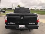 2022 Nissan Titan Crew Cab 4WD Pickup for sale #C25300A - photo 10