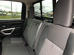 2022 Nissan Titan Crew Cab 4WD Pickup for sale #C25300A - photo 11