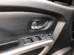 2022 Nissan Titan Crew Cab 4WD Pickup for sale #C25300A - photo 12