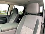 2022 Nissan Titan Crew Cab 4WD Pickup for sale #C25300A - photo 13