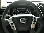 2022 Nissan Titan Crew Cab 4WD Pickup for sale #C25300A - photo 15