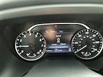 2022 Nissan Titan Crew Cab 4WD Pickup for sale #C25300A - photo 16