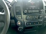 2022 Nissan Titan Crew Cab 4WD Pickup for sale #C25300A - photo 18
