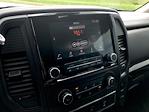 2022 Nissan Titan Crew Cab 4WD Pickup for sale #C25300A - photo 19