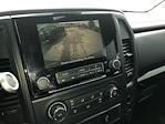 2022 Nissan Titan Crew Cab 4WD Pickup for sale #C25300A - photo 20