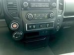 2022 Nissan Titan Crew Cab 4WD Pickup for sale #C25300A - photo 21