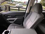 2022 Nissan Titan Crew Cab 4WD Pickup for sale #C25300A - photo 22