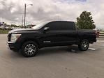 2022 Nissan Titan Crew Cab 4WD Pickup for sale #C25300A - photo 4