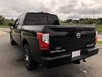2022 Nissan Titan Crew Cab 4WD Pickup for sale #C25300A - photo 2