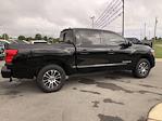 2022 Nissan Titan Crew Cab 4WD Pickup for sale #C25300A - photo 6