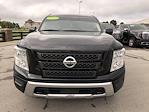 2022 Nissan Titan Crew Cab 4WD Pickup for sale #C25300A - photo 8