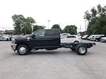 2025 Ram 3500 Crew Cab DRW 4WD Cab Chassis for sale #C25301 - photo 11