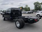 2025 Ram 3500 Crew Cab DRW 4WD Cab Chassis for sale #C25301 - photo 12