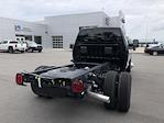 2025 Ram 3500 Crew Cab DRW 4WD Cab Chassis for sale #C25301 - photo 13