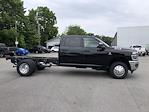 2025 Ram 3500 Crew Cab DRW 4WD Cab Chassis for sale #C25301 - photo 14