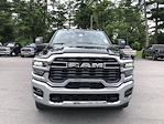 2025 Ram 3500 Crew Cab DRW 4WD Cab Chassis for sale #C25301 - photo 16