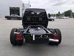 2025 Ram 3500 Crew Cab DRW 4WD Cab Chassis for sale #C25301 - photo 17