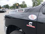 2025 Ram 3500 Crew Cab DRW 4WD Cab Chassis for sale #C25301 - photo 18