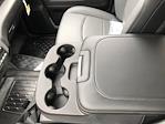 2025 Ram 3500 Crew Cab DRW 4WD Cab Chassis for sale #C25301 - photo 25